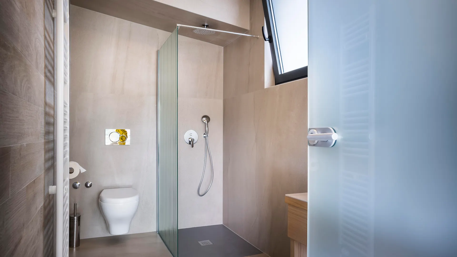 ורבניק Hotel Vinotel Gospoja