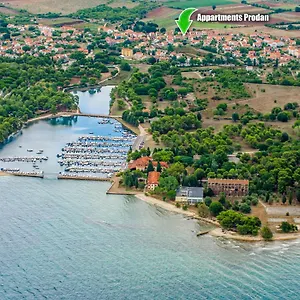 apartments-prodan.pula-hotels.org/