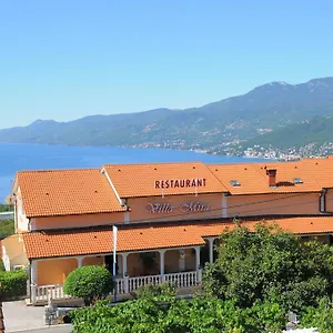 Gostinjska kuća Mira, Kastav