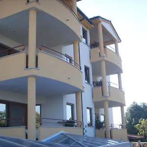 apartments-ana-wellness.in-istria.net/