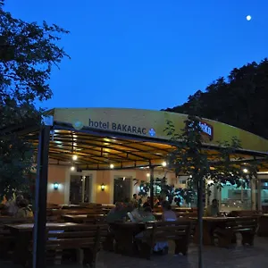 Guesthouse Bakarac Bakarac