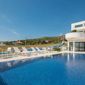 villas-baoti.hotels-in-trogir.com/