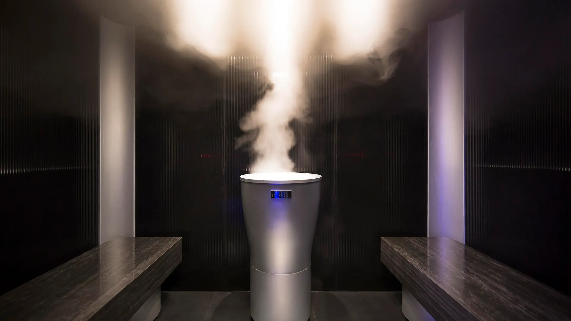 Hotel Vinotel Gospoja Croatia
