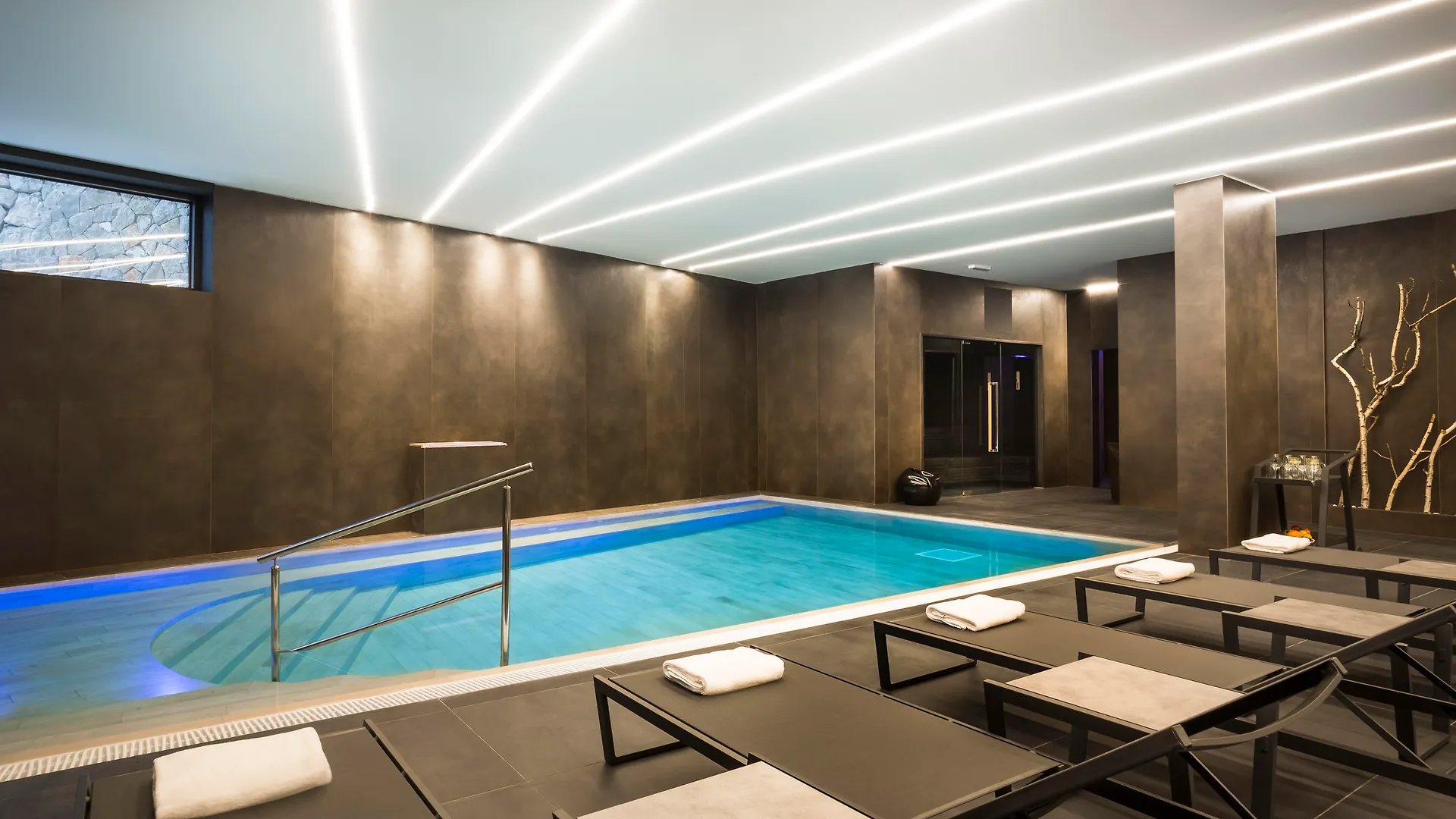 Hotel Vinotel Gospoja Croatia