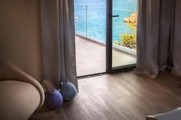 Hotel Vinotel Gospoja